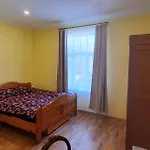 Hot Ernestines 7-2 Enjoy The Feel Of And History! 아파트 *