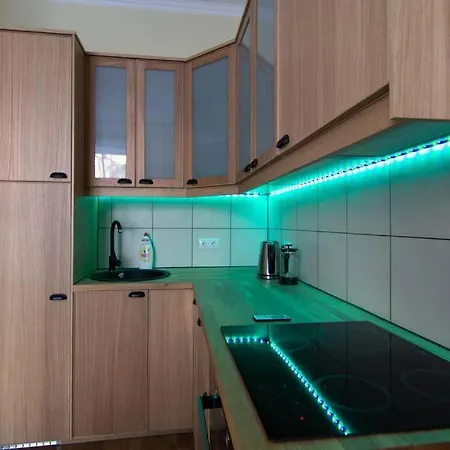 Hot Ernestines 7-2 Enjoy The Feel Of And History! * Riga