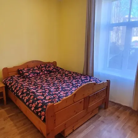 Hot Ernestines 7-2 Enjoy The Feel Of And History! Riga