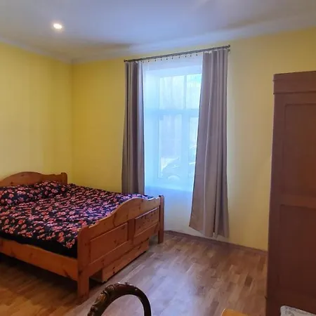 Hot Ernestines 7-2 Enjoy The Feel Of And History! 아파트 *