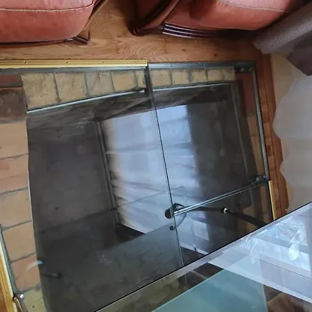 Apartment Hot Ernestines 7-2 Enjoy The Feel Of And History! *