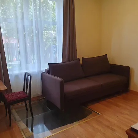 Apartament Hot Ernestines 7-2 Enjoy The Feel Of And History!