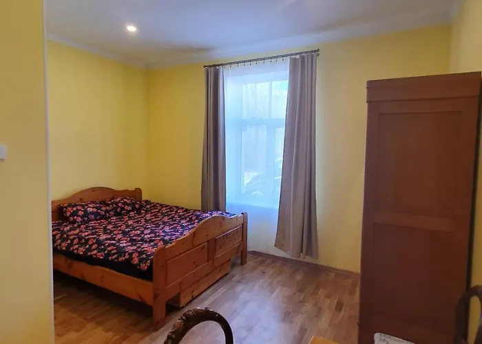 Hot Ernestines 7-2 Enjoy The Feel Of And History! Apartamento *