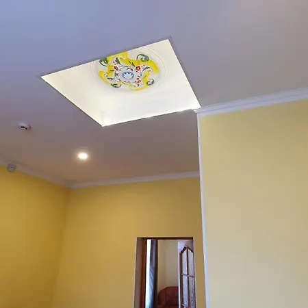 شقة Hot Ernestines 7-2 Enjoy The Feel Of And History!