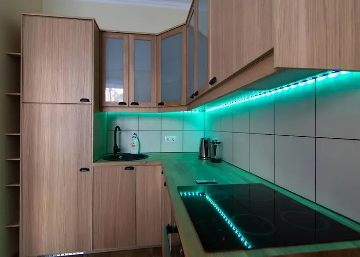 Hot Ernestines 7-2 Enjoy The Feel Of And History! * Рига