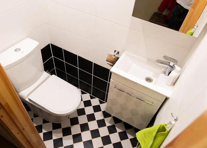 Hot Ernestines 7-2 Enjoy The Feel Of And History! * Рига