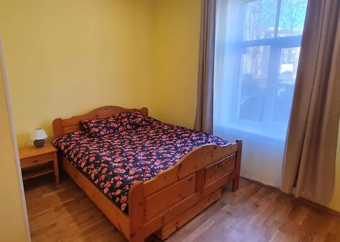 Hot Ernestines 7-2 Enjoy The Feel Of And History! Рига